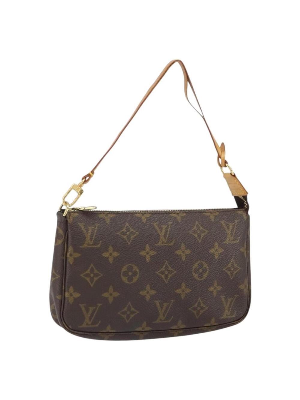 Louis Vuitton Pochette Accessoires #359738L50B